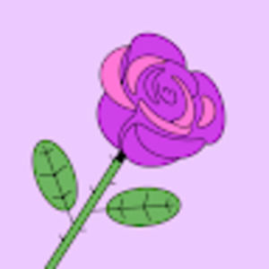 Meet your Posher, Edgar